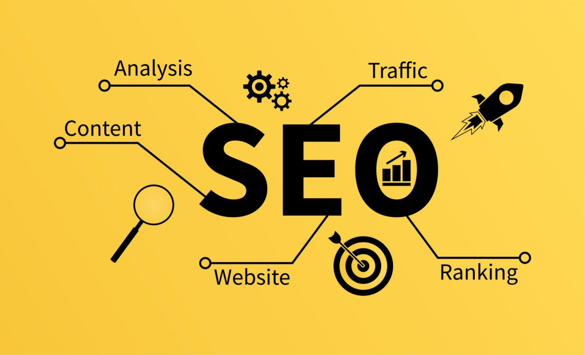 Prečo je SEO audit kľúčový pre váš web?